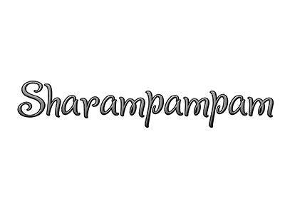 Sharampampam